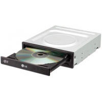 Lg GH22NP21 (GH22NP21.AUAU50B)
